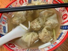 -第一面(东湖西路店)