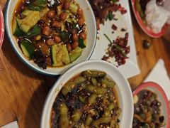 -冶建镜子·中国龙虾王(总店)