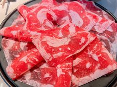 -渡娘火锅(大兴大悦春风里店)