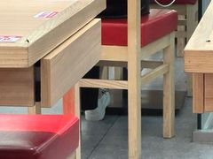 -米村拌饭(东方新天地店)