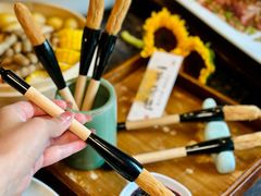 -悦百味·品质川菜(橄榄郡店)