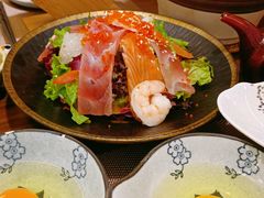 -游You House(西单老佛爷店)