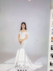 -韩国艺匠ARTIZ STUDIO(汉口店)