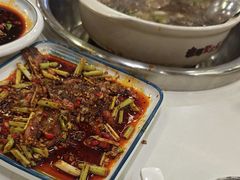 -土连锅·现熬养生汤锅(梁家巷店)