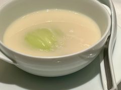 -荣府宴(南阳路店)