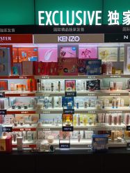 -丝芙兰Sephora