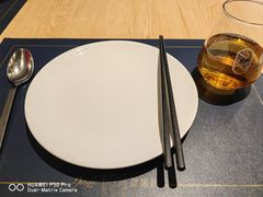 -疆果儿新派疆菜(中关村壹号创始店)