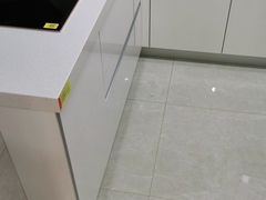 -佰丽爱家全屋定制(汶水店)