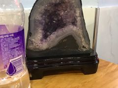 -琦记丰顺捆粄(蛇口店)