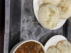 -姚记炒肝店(鼓楼店)