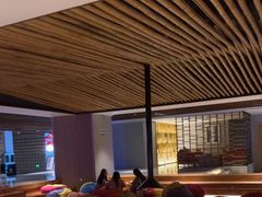 -东吴水韵(吴中店)