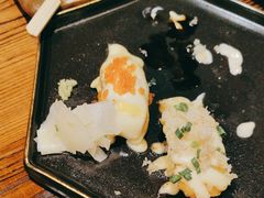 -鸟鹏烧鸟居酒屋(龙岗万科店)