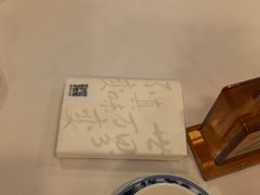 -胜记酒家(荔枝公园店)