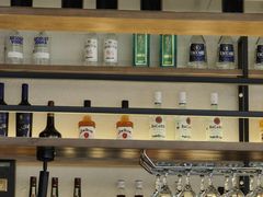 -FABIO’S费比欧披萨餐厅