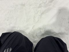 -绍兴启迪乔波冰雪世界