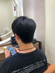 -Amo la Diva造型