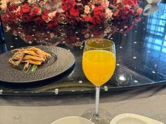 -家缘大酒店(新天地不夜城店)