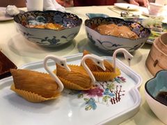 -惠食佳·朱雀(东方商厦店)