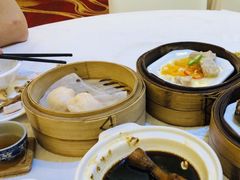 -恒宝和宴(合生广场店)