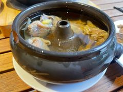 -熙楼(翠湖店)