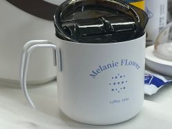 -玛莲朵·海菲秀冰珀科