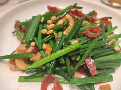 -顺味凤城·顺德菜专门店(九六广场店)