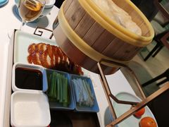 -炉忆家宴(红谷滩和昌里店)