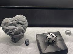 -好利来(上海虹桥新天地Lab主题店)