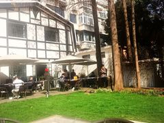 -一尺花园(安和花园店)