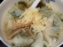 -熙盛源(凤凰街店)