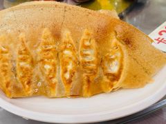 -邢家锅贴老店·非遗·开封菜(金明广场店)