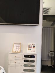 -MB·nail美甲美睫