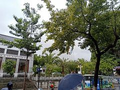-祖母的厨房西餐厅(丽江金茂店)