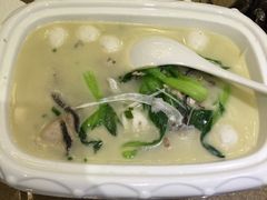 -半岛公馆(淞兴西路店)