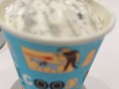 -DQ·蛋糕·冰淇淋(河东万达店)