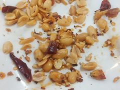 -欢乐牛香(东海二路店)