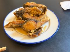 -咸亨酒店•非遗绍兴菜•中华老字号(堂吃餐厅)