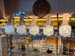 -北京海德酒店温泉