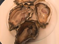 -罗浮宫索菲特酒店餐饮部