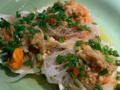 -弄堂里(阿里西溪A区店)