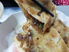 -逍遥镇刘相五胡辣汤豆沫馆(康复中街店)