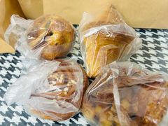 -mbd(华山路店)