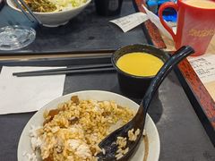 -永和大王(茉莉上新·友谊店)
