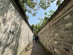 -天一阁博物院