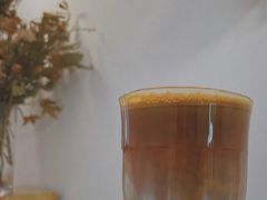 dirty&nbsp;污咖啡-铁手珈琲制造局metalhands(望京店)