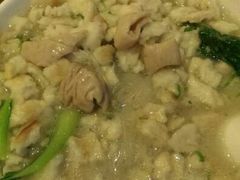 android_upload_pic-春发生饭店·非遗(南院门店)