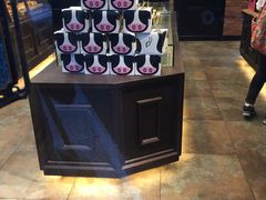 -麦贝拉(印象汇店)