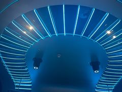 -歌声里K BAR(星湖城店)