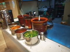 -老东江米粉(南方大厦店)