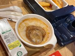 -味千拉面(广州金沙永旺梦乐城店)